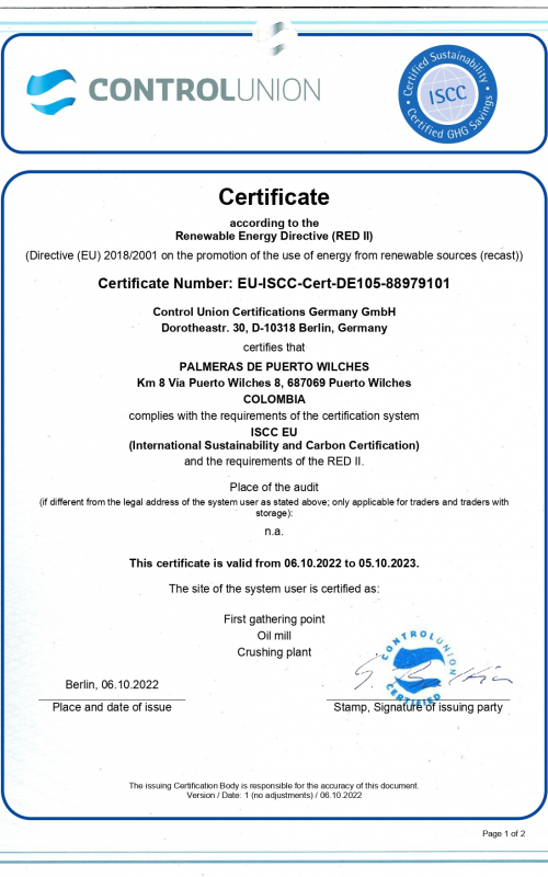 iscc_eu_certificate_9113_palmeras-des-puerto-wilches_22_page-0001